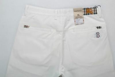 cheap burberry shorts cheap no. 37